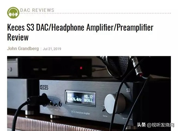 多功能耳机二合一,多功能耳机三合一