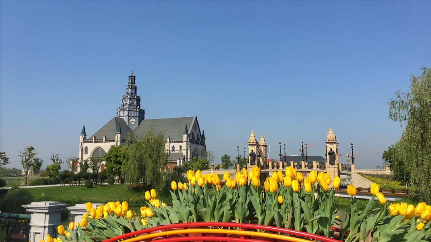 江苏省盐城市有哪些县和区,浅谈全国各省份