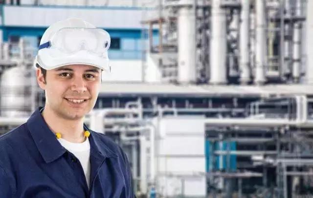 项目部八大人员职责,项目部人员组织架构图及职责