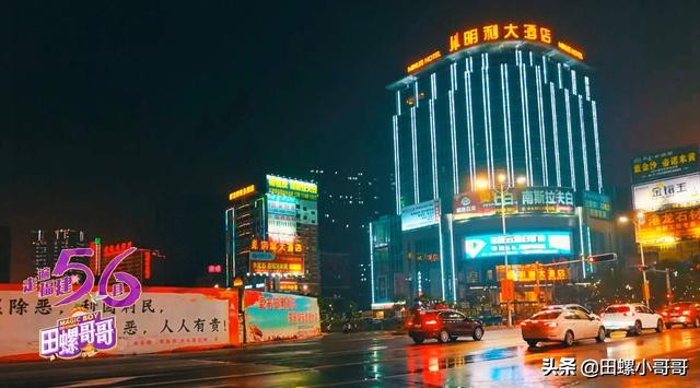 中国最牛的石材雕刻厂,中国最大的石材王国