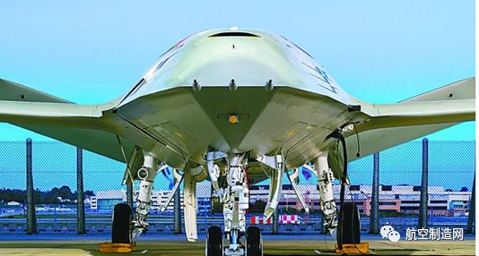 美国历代机型,美国所有机型飞机