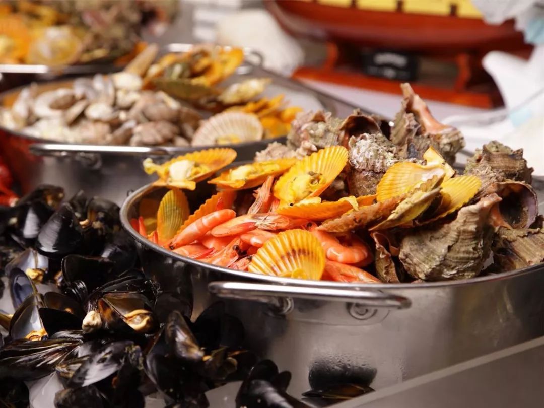 高性价比酒店推荐情人节,情人节一定要去的地方