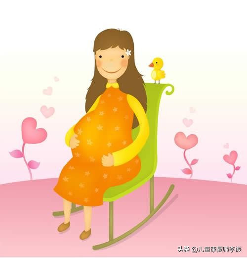 孕妇地中海贫血怎么治疗,妊娠合并地中海贫血原因