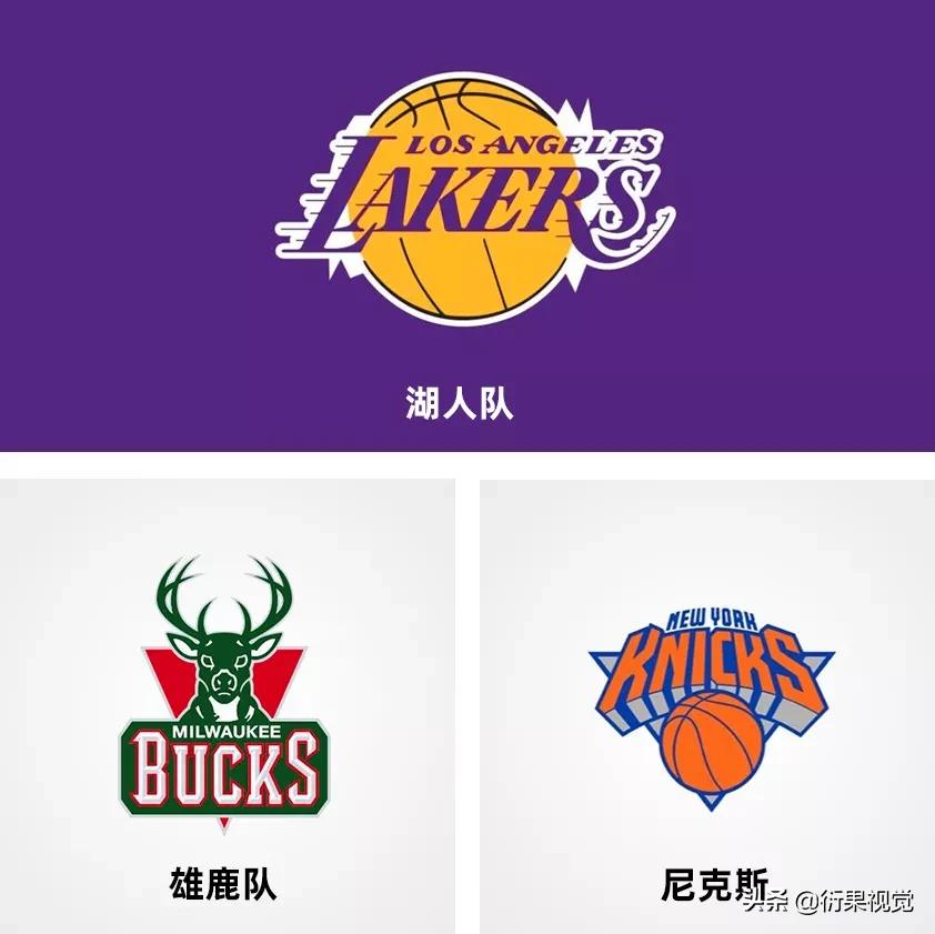 电商海报设计思路怎么做的,电商网站海报如何设计更吸引人