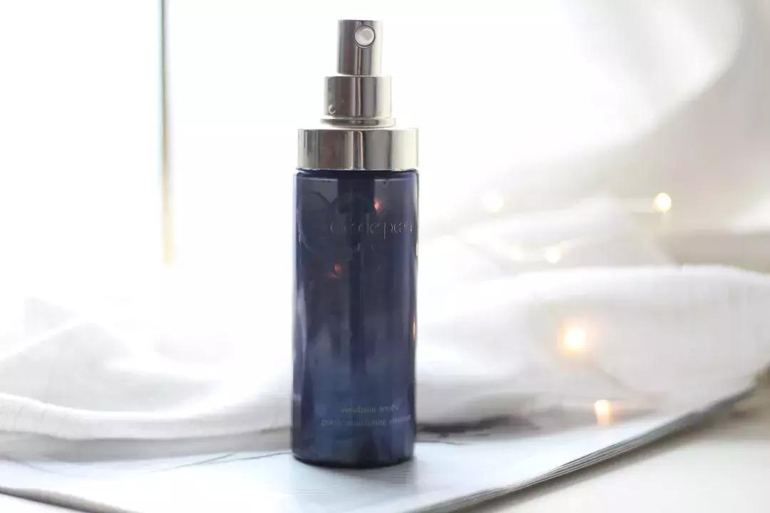 真实空瓶种草盘点,赶在双十一来个空瓶记种草拔草