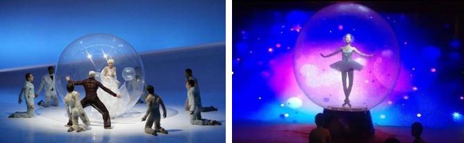 就地过年的新气象,原来就地过年也可以很欢乐