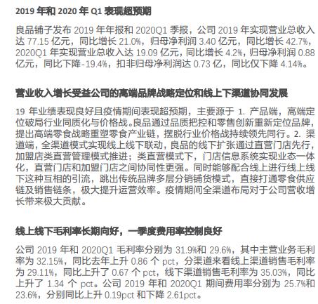 机构调研：睿远基金6月调研11家公司频频现身医药行业龙头