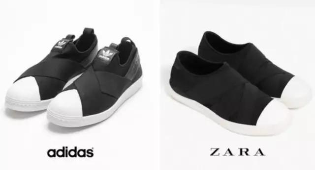 李宁吾适新款,李宁吾适5s4.0发布会