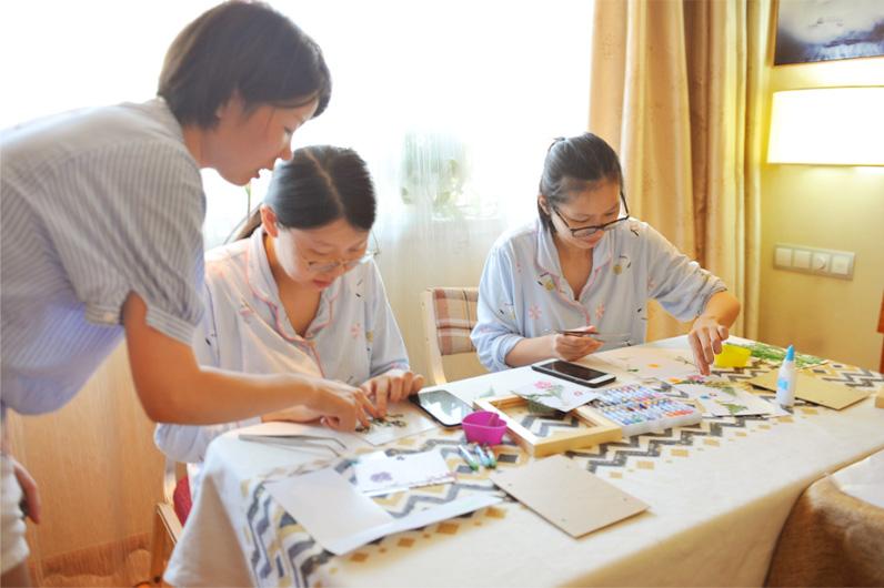 产后修复漏尿科普,产后尿失禁会自己恢复吗