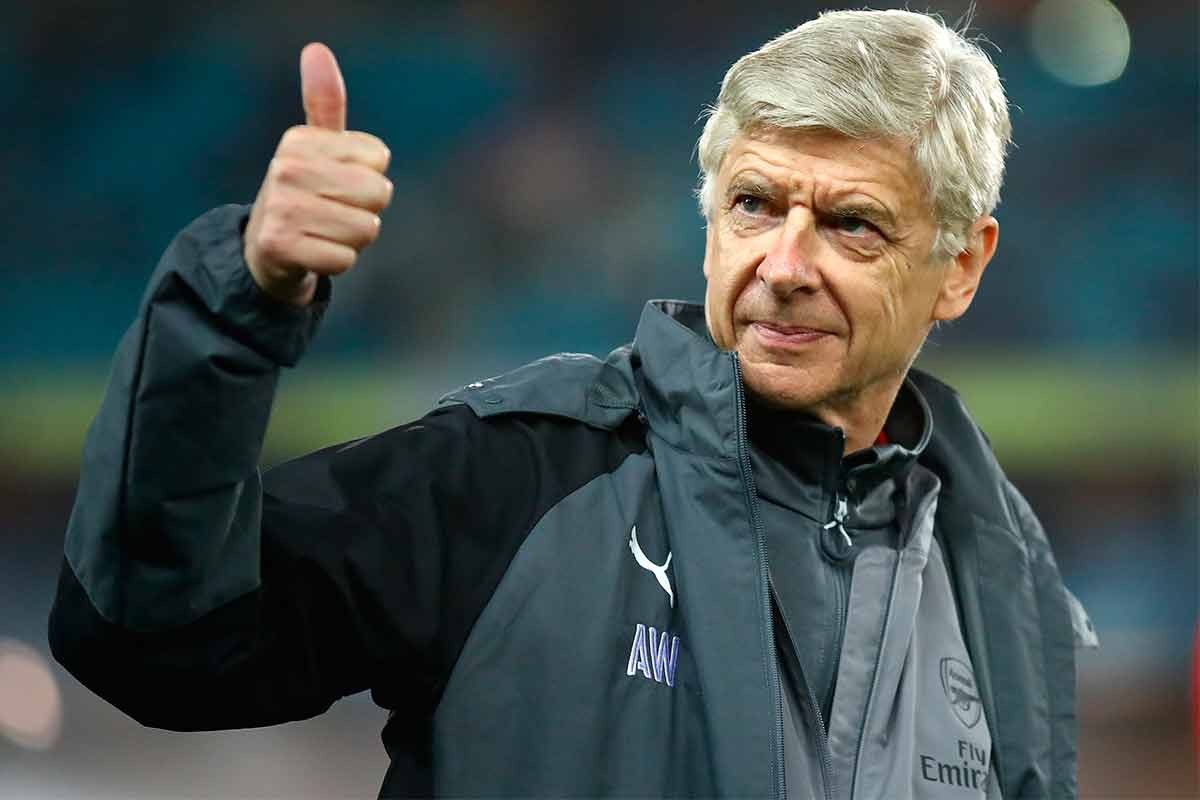 英超球队对阿森纳的看法,伦敦人眼中的阿森纳队