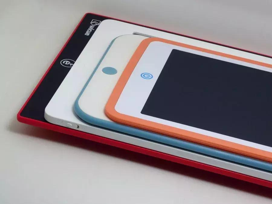 液晶手写板值不值得入手,第二代液晶手写板多少钱