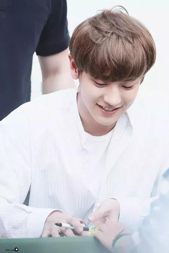 creed银色山泉,creed银色山泉香水适合什么季节