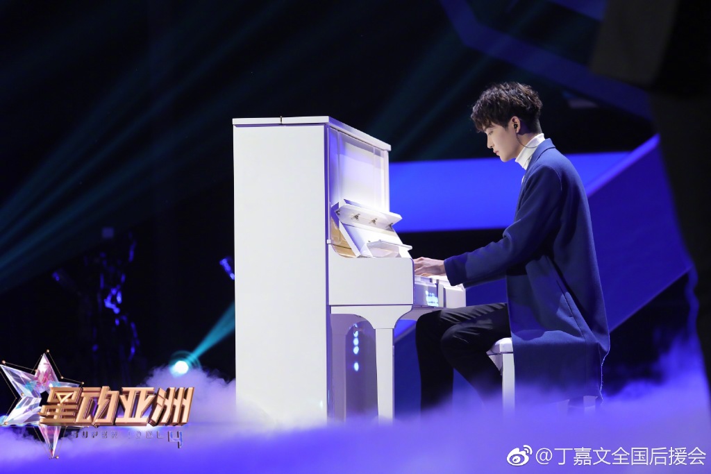 花好月又圆小宝爷真名,花好月又圆中小宝爷是皇子吗