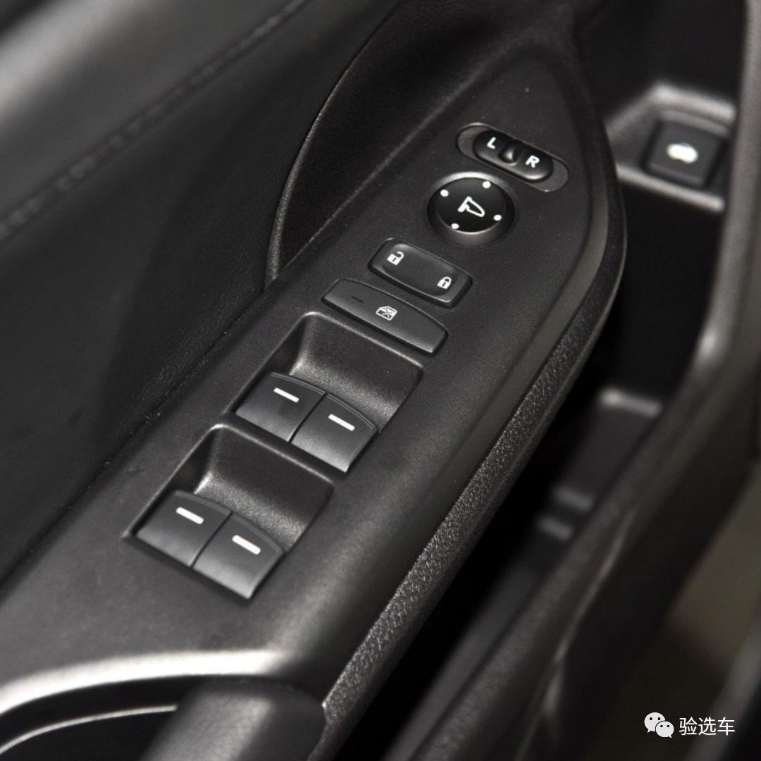 佛山十代思域车主,思域双擎车主的真实感受