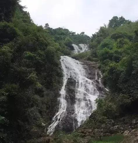 从化旅游度假推荐,从化旅游攻略从化一日游必去景点