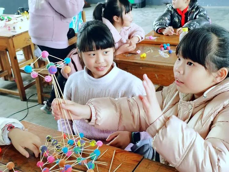 雨花区砂子塘第二小学怎么样,长沙雨花区砂子塘二小