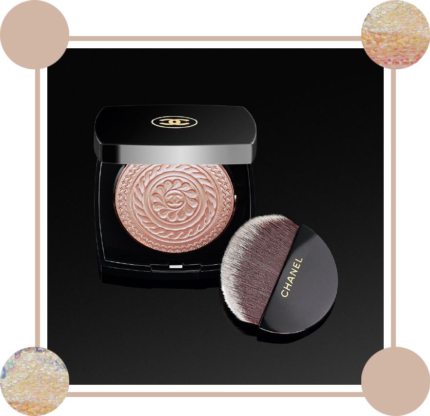 2019断货王排名,2019彩妆销量排行榜前十名