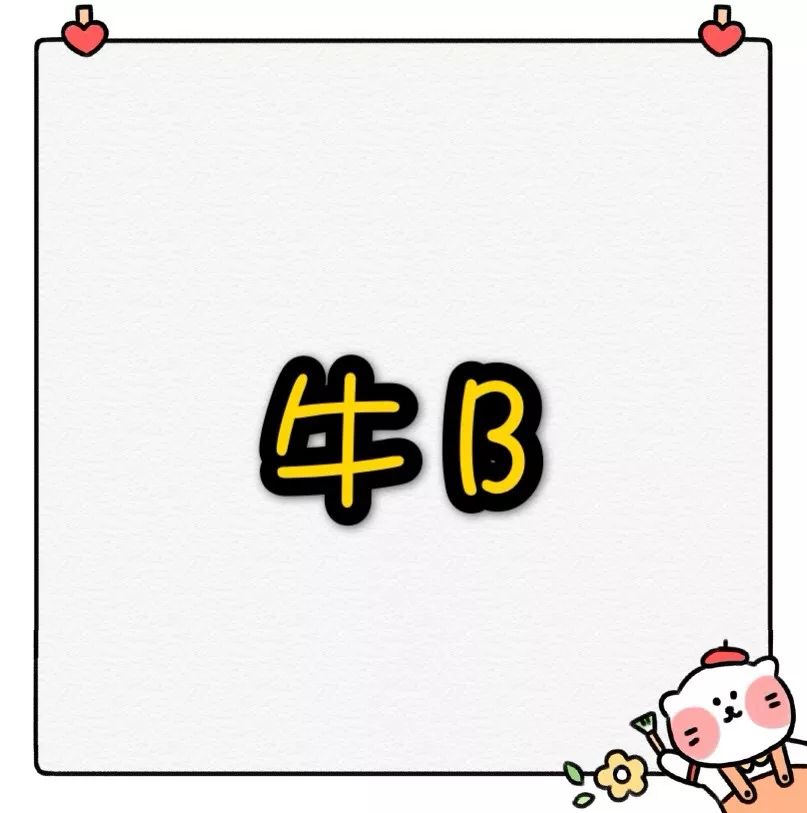 儿时的经典童谣你还记得吗,80后90后童年怀旧童谣