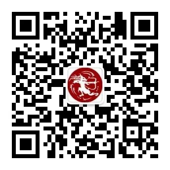 描写春天的诗词留下怎样的印象,运用诗词描写春的优美句子