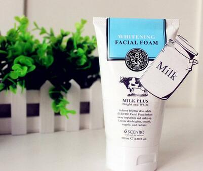 泰国留学旅游必备清单,泰国留学必买行李