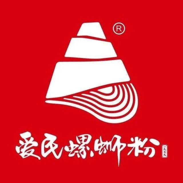 爱民螺蛳粉打官司,爱民螺蛳粉事件