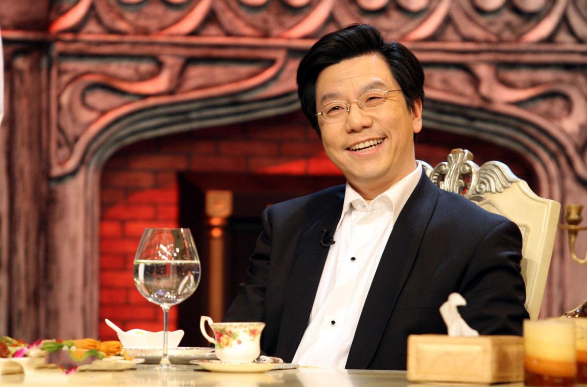 李开复淋巴癌晚期抗癌成功,李开复抗癌成功的秘诀是什么