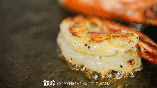 世界上最顶级的热狗炸鱼薯条,热狗炸鱼