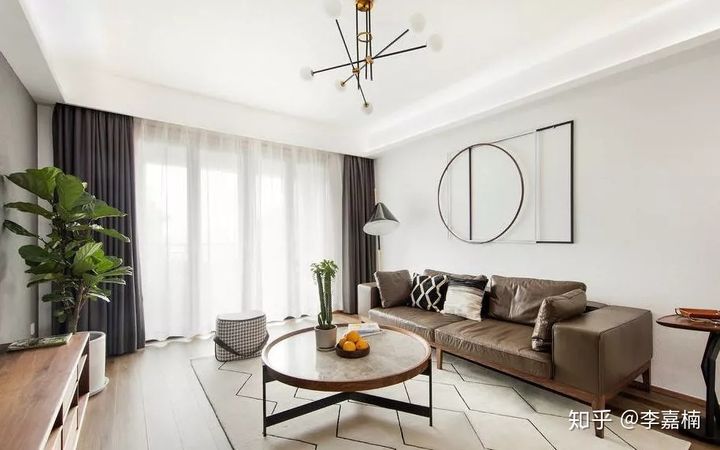 为什么不建议学室内设计,女孩学室内设计有前途吗