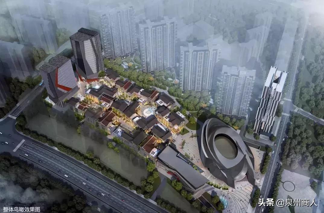 利郎老板王良星,利郎王良星是晋江沙塘人吗