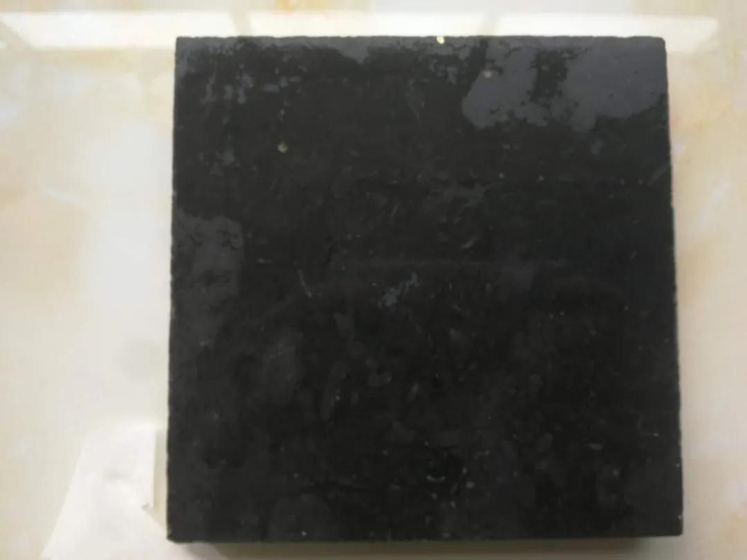 贵州毕节市中国黑石材,贵州毕节金沙县中国黑石材加工园