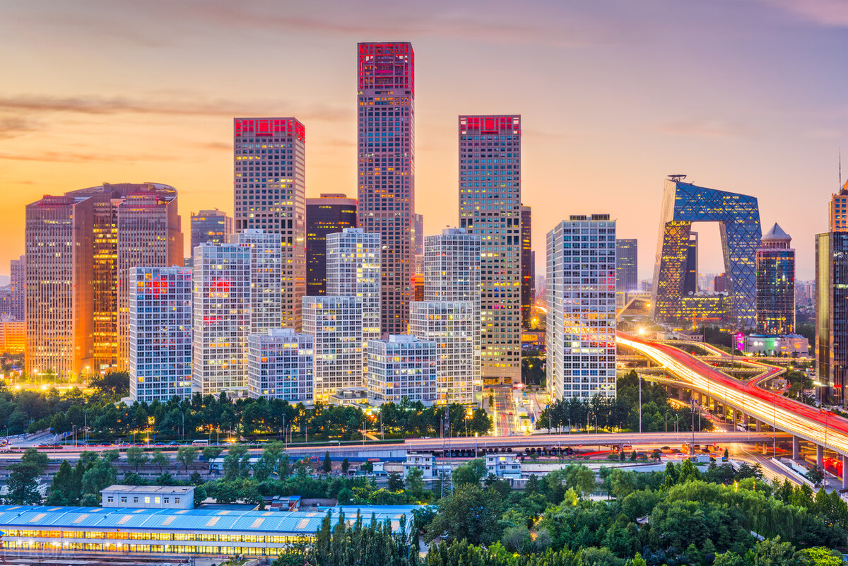 北京旅游十大陷阱有哪些景点,北京旅游注意事项攻略大全