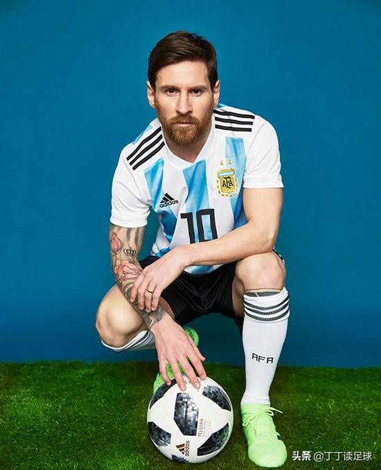 现在谁才是足球界公认的球王,世界足坛公认的四大球王排名榜