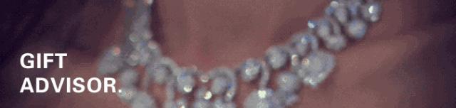 那些不够完美的普通女孩，是如何漂亮反击的？