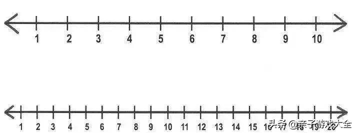 乐高积木迪士尼城堡拼装图纸详解,乐高10698拼装详细图纸步骤
