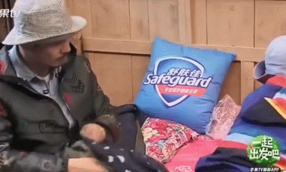 爸爸去哪儿第六季视频,爸爸去哪儿第6季宣传片