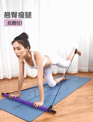 王珞丹减肥计划表,王珞丹有多瘦啊