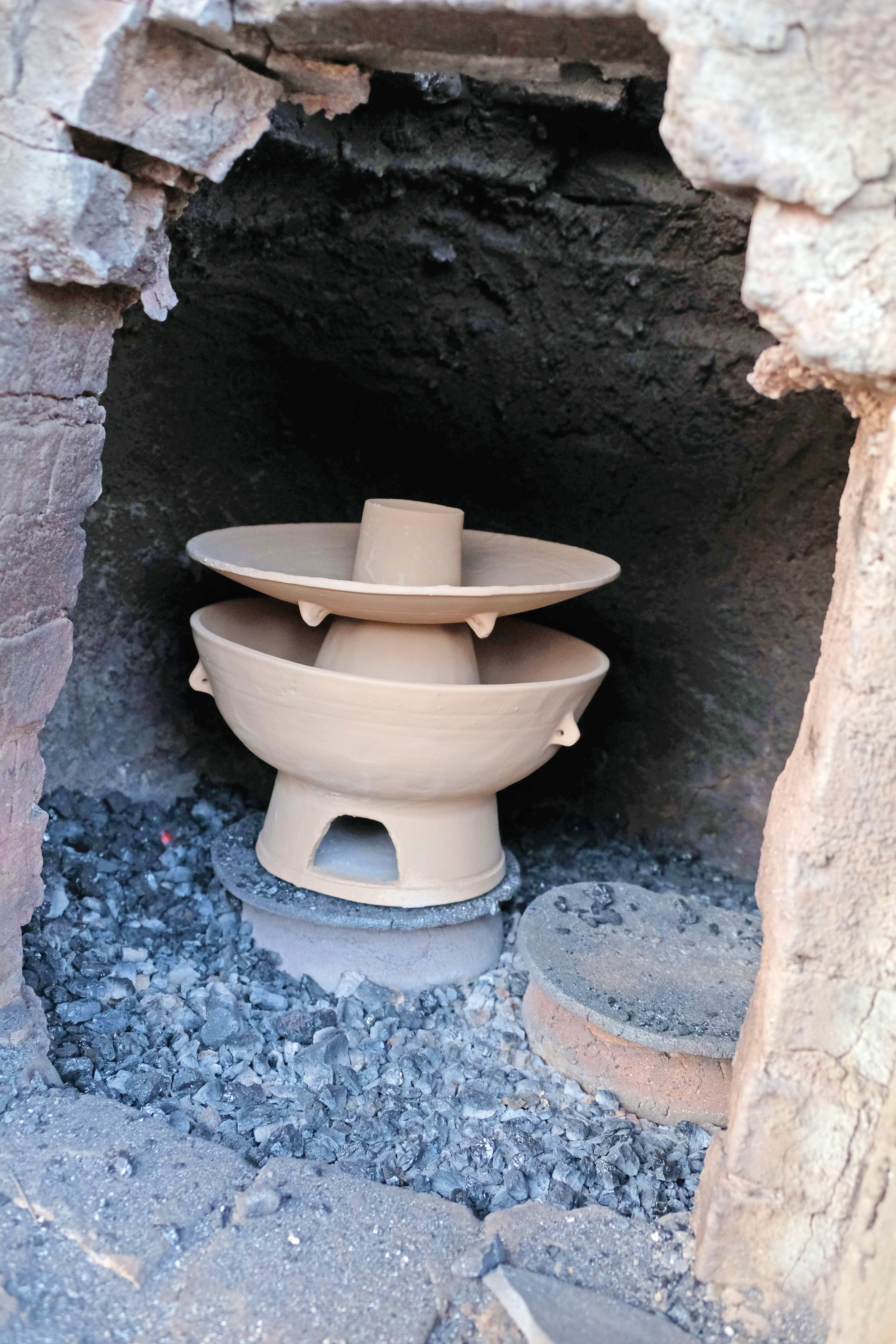 尧都砂器的视频,尧都砂器