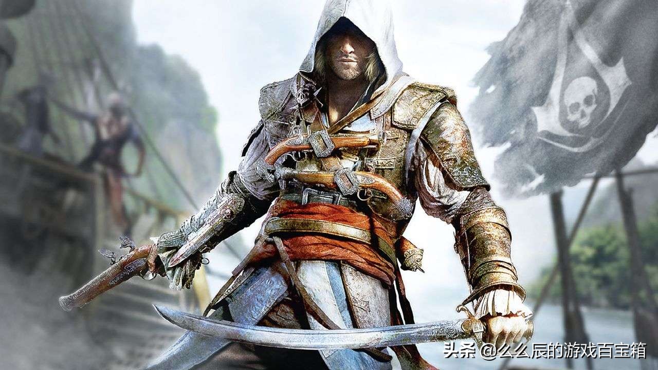 100元以内的ps4高达游戏,ps5ps4游戏年度最全折扣来了