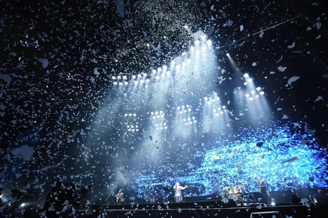 范冰冰李冰冰周迅高圆圆2015红毯,周迅和高圆圆十年前后照片对比