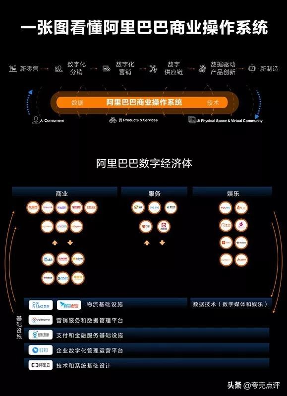 阿里妈妈革命性新产品,阿里妈妈全新革命性产品