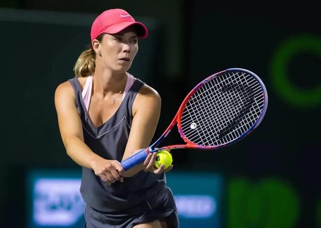 德约退赛法网,德约奥运会比赛为什么提前