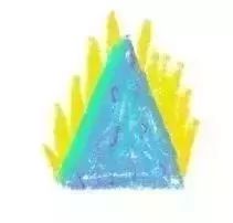 呼和浩特奶萌兽：足球摔跤样样行，体育课代表非他莫属丨Mr.Data