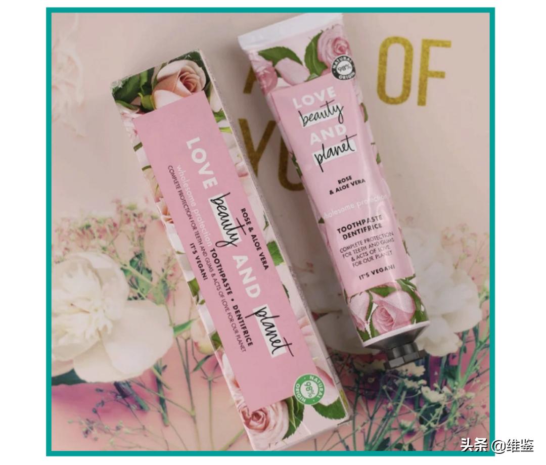 别再被商品营销忽悠,屈臣氏有哪些值得买的好物