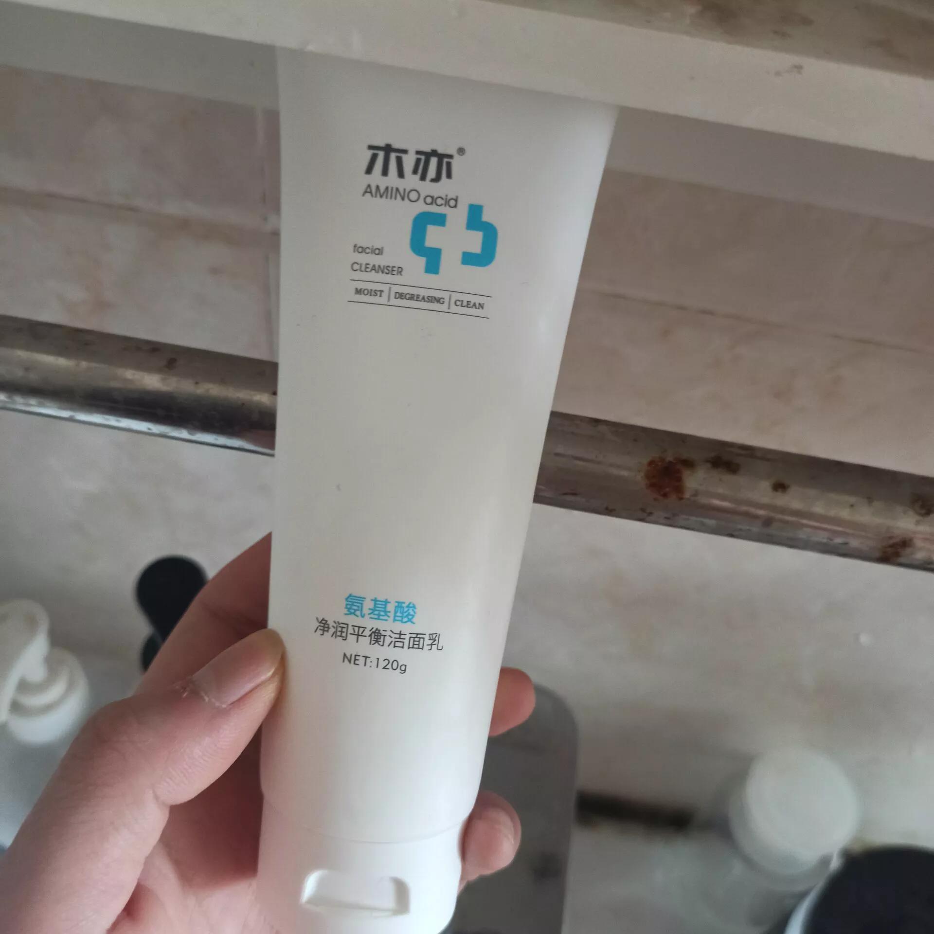 深圳治痘痘皮肤科哪个医院好啊,去皮肤科看痘痘好不好