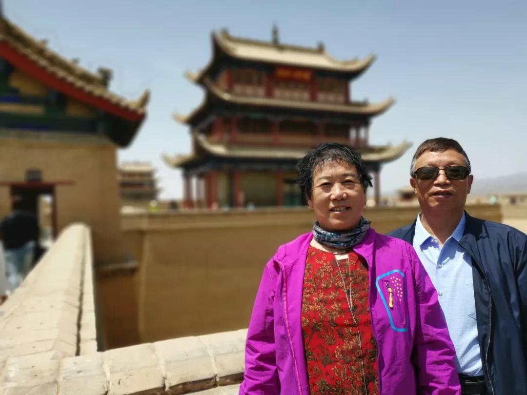 世纪悦途国际旅行社,世纪悦途旅游京津冀