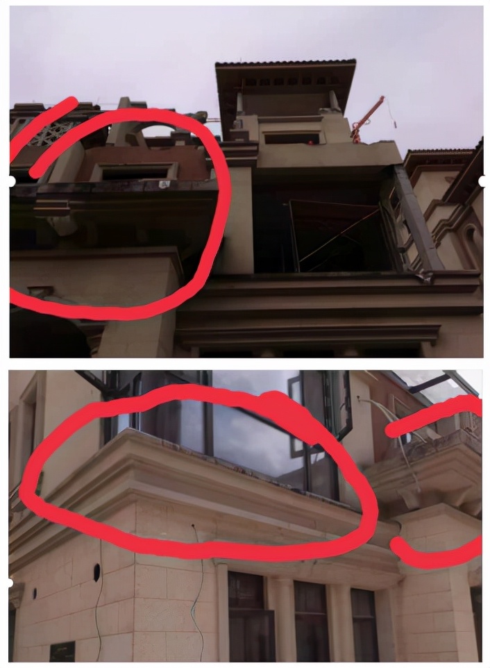 lol大热手游国服第一被封，装修业主维权解封需第三方机构助力