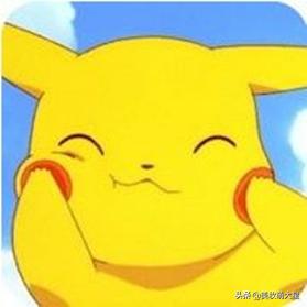 送给喜欢化妆的女朋友什么礼物,女朋友不喜欢化妆送什么礼物