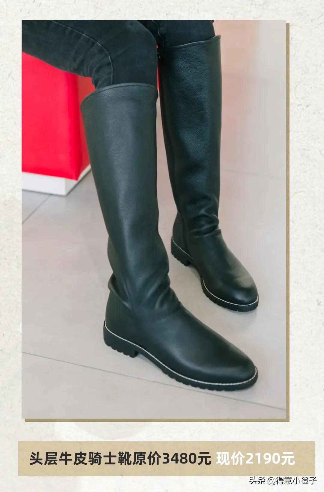 狂撒一个亿,武汉百联奥特莱斯双11有活动吗