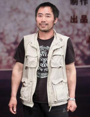 带你认识河南,带你认识南阳