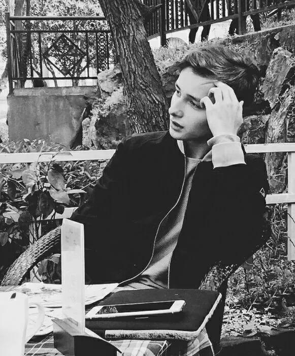 盘点非正式会谈综艺搞笑名场面,最穷综艺非正式会谈